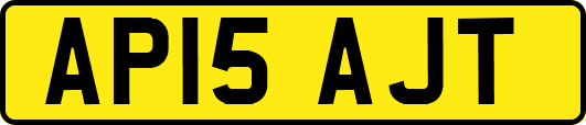 AP15AJT