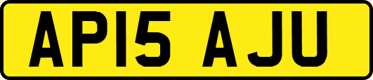 AP15AJU