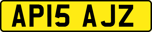 AP15AJZ