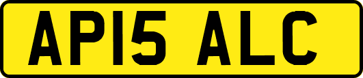 AP15ALC