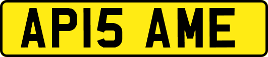 AP15AME