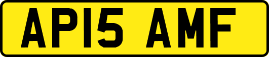 AP15AMF