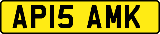 AP15AMK