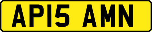 AP15AMN