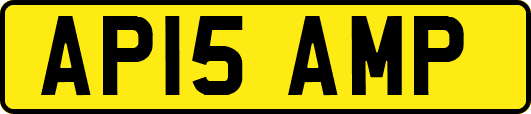 AP15AMP