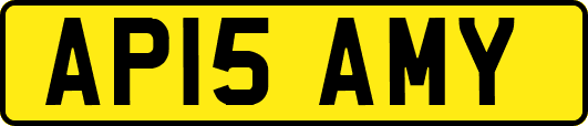 AP15AMY