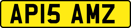AP15AMZ
