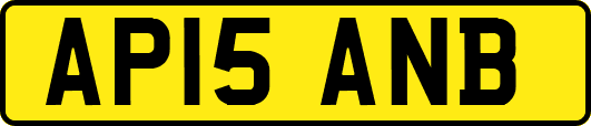 AP15ANB