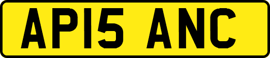 AP15ANC