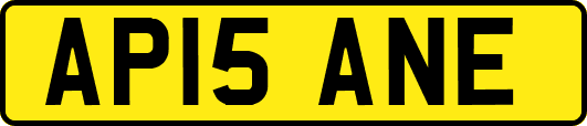 AP15ANE