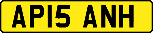 AP15ANH
