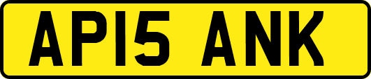 AP15ANK