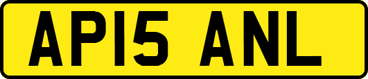 AP15ANL