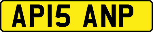 AP15ANP