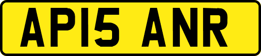 AP15ANR
