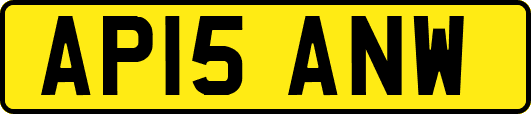 AP15ANW