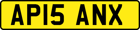 AP15ANX