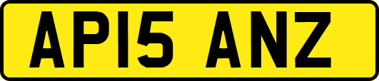 AP15ANZ