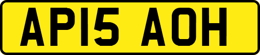AP15AOH