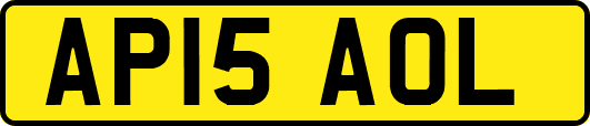 AP15AOL