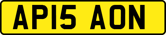 AP15AON
