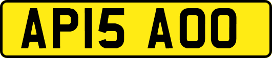 AP15AOO