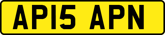 AP15APN
