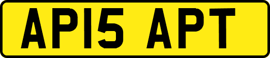 AP15APT