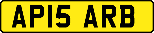 AP15ARB