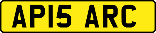 AP15ARC