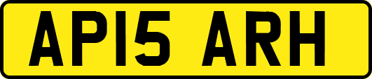 AP15ARH