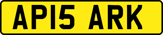 AP15ARK