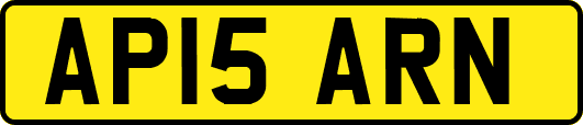 AP15ARN