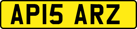 AP15ARZ