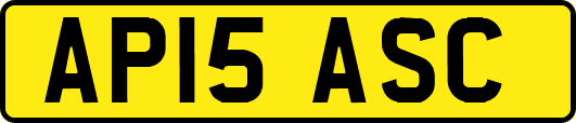 AP15ASC