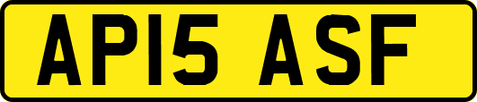 AP15ASF