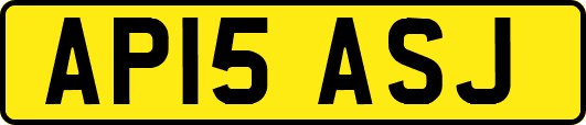 AP15ASJ