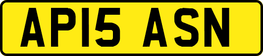 AP15ASN