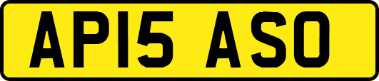AP15ASO