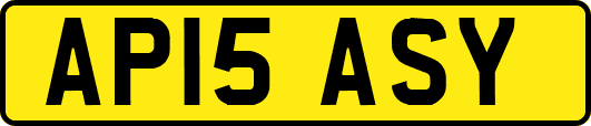 AP15ASY