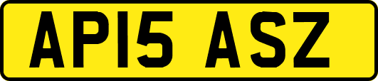 AP15ASZ
