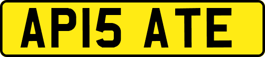 AP15ATE