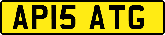 AP15ATG