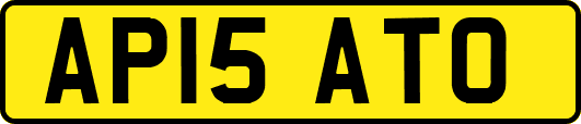 AP15ATO