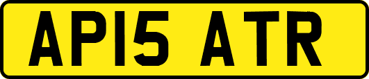 AP15ATR