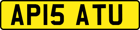 AP15ATU