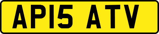 AP15ATV
