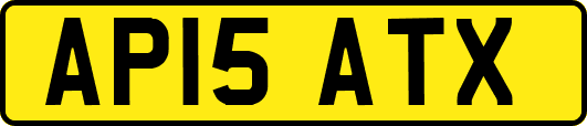AP15ATX