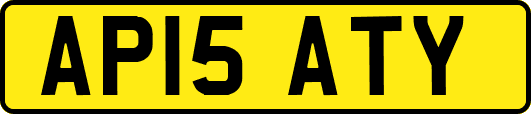 AP15ATY