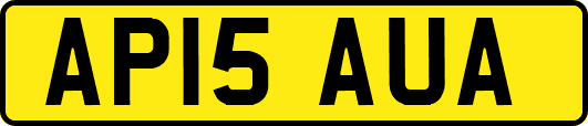 AP15AUA